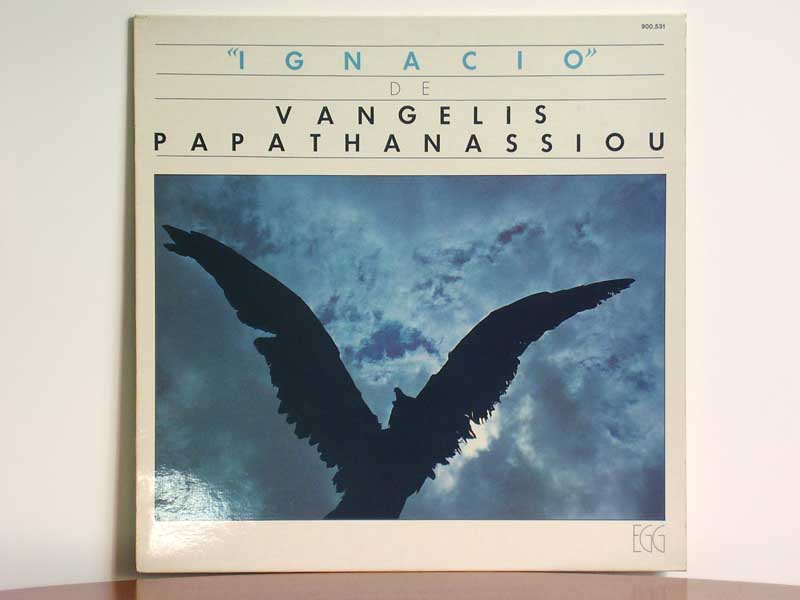 http://www.amarcordrecords.it/images/rockeurope/rockpicturesvangelisignacio.jpg
