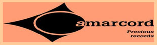 Amarcord Records Store
